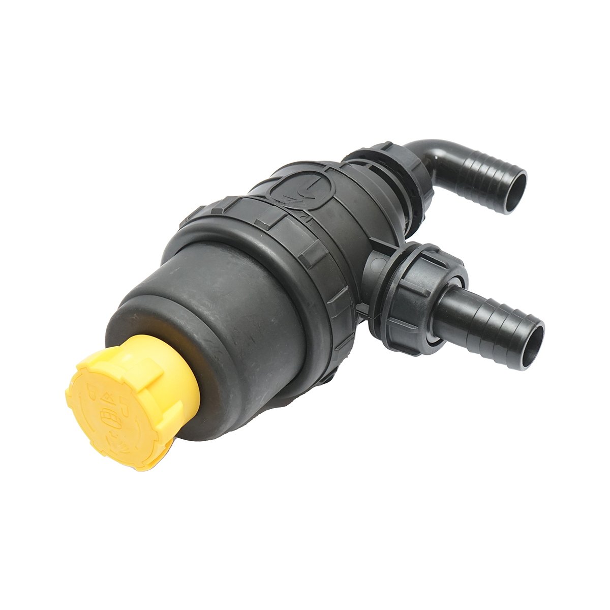 Filtru mic fi 25 pentru erbicidator
